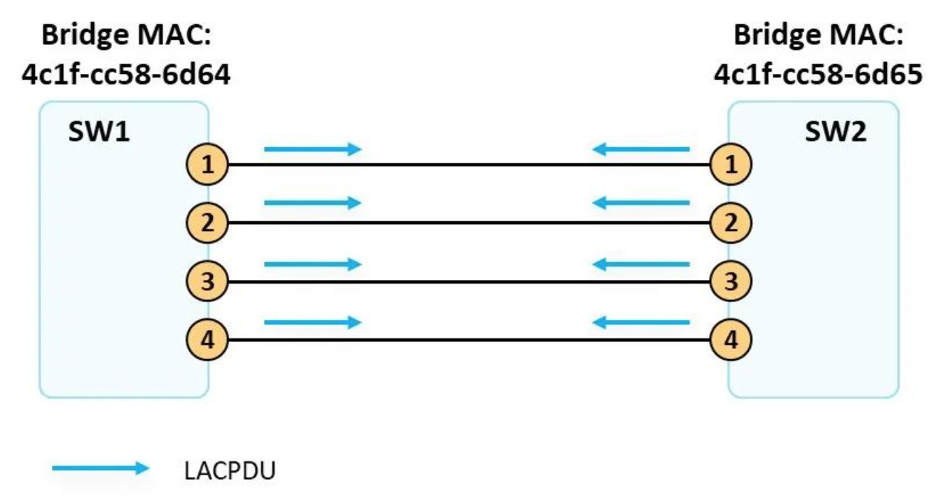 1677569839377564.png 2.28-网络-10.png