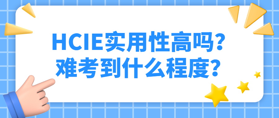 1677734456297308.jpg 140.jpg