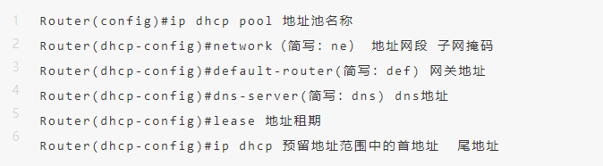 1677842240678731.png 3.3..12.png