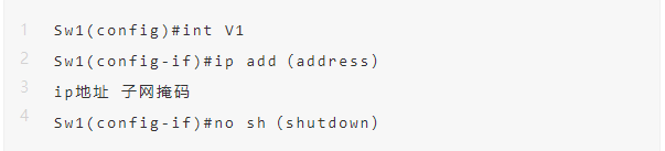 1677841879265286.png 3.3..2.png