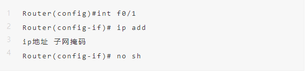 1677841886746689.png 3.3..3.png