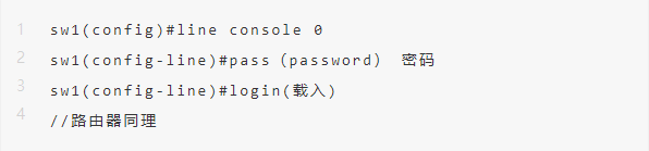 1677841998414279.png 3.3..4.png