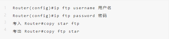 1677842112706891.png 3.3..8.png