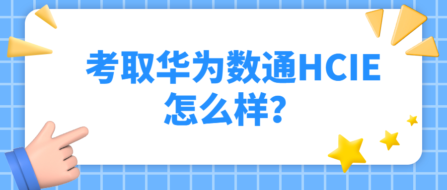 1677917332262707.jpg 148.jpg