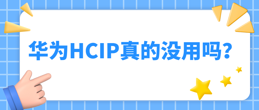 1678534542562048.jpg 177.jpg