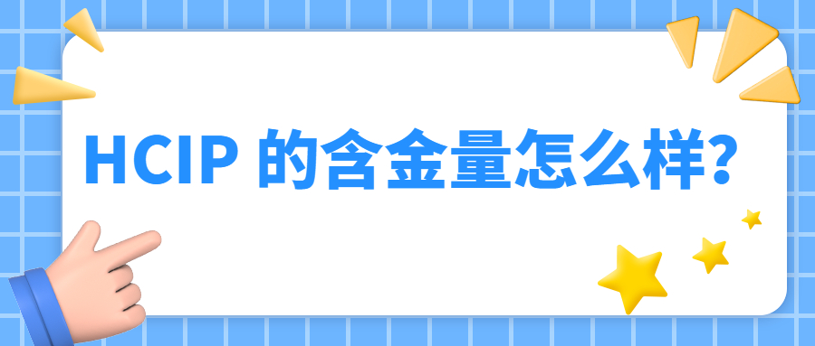 1678702973639874.jpg 178.jpg