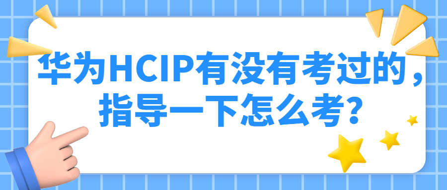 1678704141220332.jpg 180.jpg