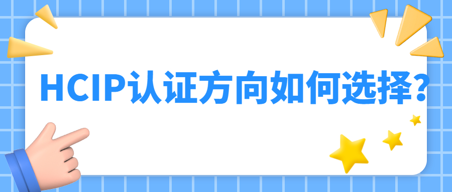 1679138173531892.jpg 205.jpg