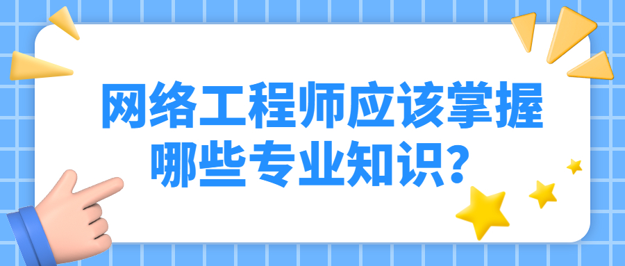 1679399018540612.jpg 211.jpg