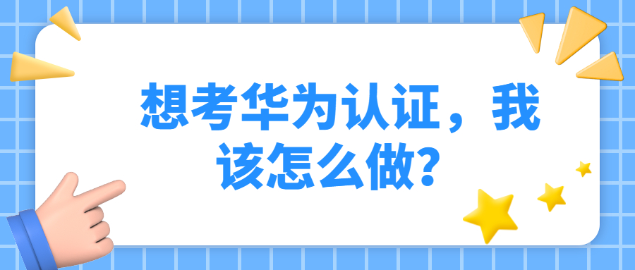 1679743519134712.jpg 232.jpg