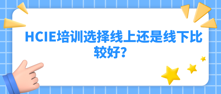 1681129354679737.jpg 4.10-9.jpg