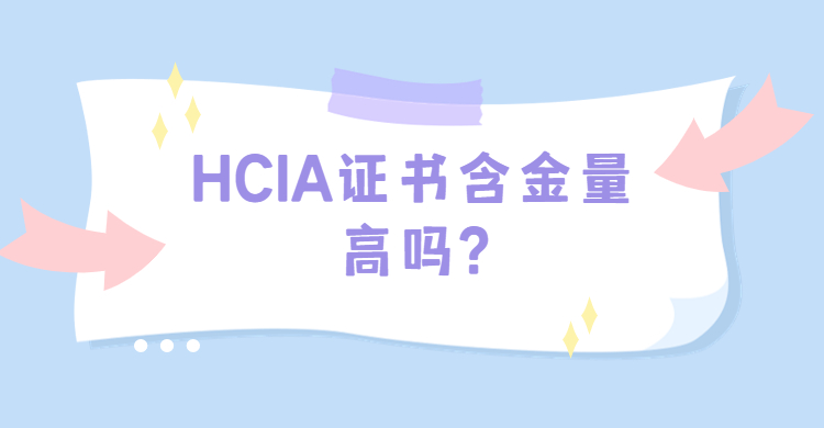 1682418433644558.jpg 稿定设计-10.jpg