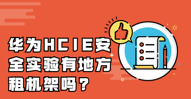 1682673061871875.jpg 稿定设计-12.jpg